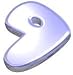 Gentoo