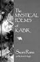 The Mystical Poems of Kabir
