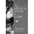 The Mystical Poems of Kabir