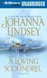 A Loving Scoundrel (Lindsey, Johanna)