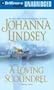 A Loving Scoundrel (Malory Family Series)