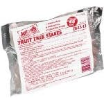 Easy Gardener 02012 Jobe's Fruit Tree Fertilizer Spike 8-11-11 (Pack of 32) by 