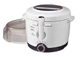 Tefal FA 7003 Family OleoClean