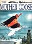 The Charles Addams Mother Goose