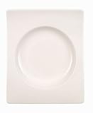 Villeroy & Boch New Wave Tea/Cream Soup Saucer