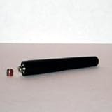 3.5 G2 Sport Series Antenna