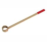 Crank Pulley Holding Tool - VAG VS12473
