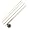 Redington Pursuit 4 pc Saltwater Fly Fishing Outfit 990-4
