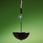 Disney Mary Poppins