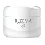 RxZema Eczema Treatment