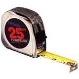 Powerglide Tape, 25'