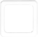 Tyco Electronics AMP ACO Einfachrahmen 2-0964830-1