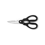Calphalon Contemporary Kitchen Shears
