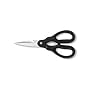 Calphalon Contemporary Kitchen Shears