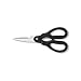 Kitchen & Housewares : Calphalon Contemporary Kitchen Shears