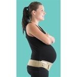Maternity Si-Loc Maternity Support Size Small Medium by OPTP