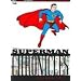 Superman Chronicles, Vol. 2