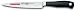 Wusthof 4555 Grand Prix II Flexible Fillet Knife 6-in.