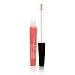 Nouba Sweet Kiss Liquid Lip Color 11 (Discontinued)