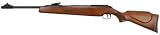 Diana RWS 52 Air Rifle- .177