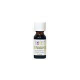 Aura Cacia Essential Oil Orange Mandarin .5 Oz