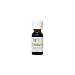 Aura Cacia Essential Oil Orange Mandarin .5 Oz