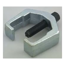 Lisle 41900 Pitman Arm Puller