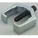 Lisle 41900 Pitman Arm Puller