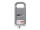 CANON USA, INC CANON PFI-701R - PIGMENT RED INK 700ML 0906B001AA