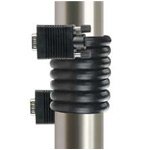 IOGEAR 50FT ULTRA-HI-GRADE VGA CABLE M/F (Retail)
