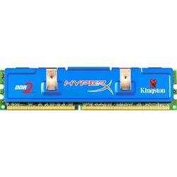 Kingston 4GB 800MHZ DDR2 Non-ecc CL5 KHX6400D2K2/4G