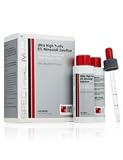 MINOXIDIL 5% SPECTRAL.MX5 (Low Alcohol Formula) 2 Month Supply
