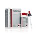 MINOXIDIL 5% SPECTRAL.MX5 (Low Alcohol Formula) 2 Month Supply