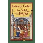 Das Spiel der K�nige