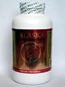 Alaska Deep Sea Salmon Fish Oil Omega 3, 1000 mg - 300 softgels