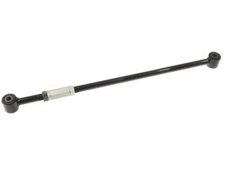 Dorman 905-502 Rearward Track Bar