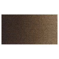 Cobra Water-Mixable Oil