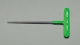 エスコ T27x150mm[Torx]T型レンチ EA573BP-27
