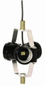 Satco 90-463 - 90463