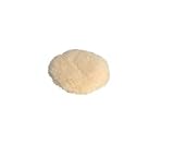 Wmh Tool #W45 Hi GLS Lambswool Bonnet