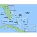 XUS503L Fernandina Beach through the Florida Keys, Micro SD Card