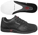 Ricky II Bowling Shoes By Dexter