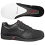 Ricky II Bowling Shoes By Dexter