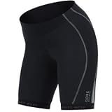 Gore Bike Wear Xenon Cycling Short - Women's