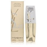 Yves Saint Laurent SOIN PINCEAU ECLAT INSTANTANETop Secrets Flash Radiance Skincare Brush 1.3 oz
