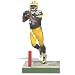 NFL 2008 Wave 3:Donald Driver