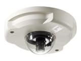 Digital Data FCS-3071 2-Megapixel Netzwerk Kamera mit PoE