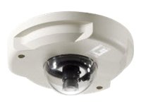 Digital Data FCS-3071 2-Megapixel Netzwerk Kamera mit PoE