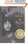 Crispin: The Cross of Lead