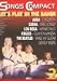 Dietrich Kessler �Songs Compact, H.2, Chiquitita (Abba), I feel lonely (Sasha), Mambo No. 5 (Lou Bega) ...�